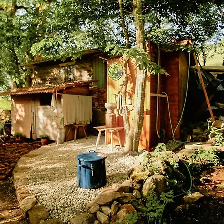 Wahlenhof - Uebernachten Im Heubett Farm stay Elzach