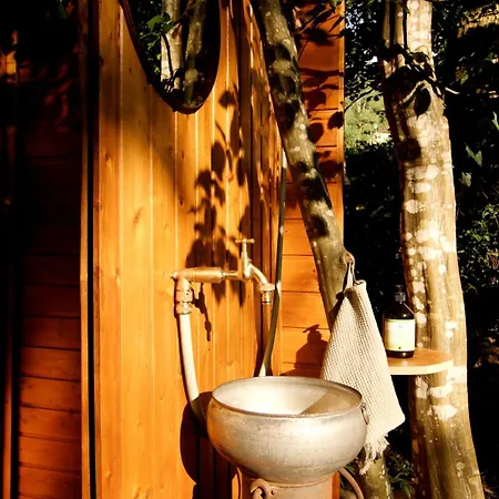 Farm stay Wahlenhof - Uebernachten Im Heubett